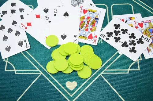 Miniatura 7 de Smartdealspro juego de 100 fichas de aprendizaje de plástico opaco, de 1 pulgada, para juegos de fichas, minipóquer, con caja de almacenamiento