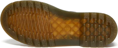 Miniatura 3 de Dr. Martens unisex-child 1460 Pascal Youth (Big Kid)