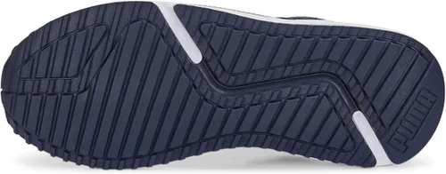 Miniatura 3 de PUMA Pacer Future - Tenis anchos para hombre