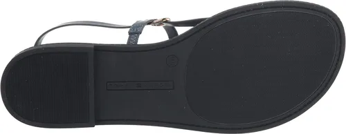 Miniatura 4 de Tommy Hilfiger Sandalias Missie para mujer