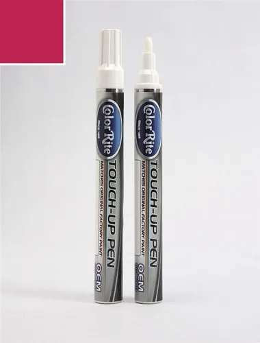 Miniatura 49 de Aerosol for Toyota Supra Automotive Touch-up Paint - Super Deep Red 3F2 - All-Inclusive Package 3F2 (1985-1986) Super Deep Red