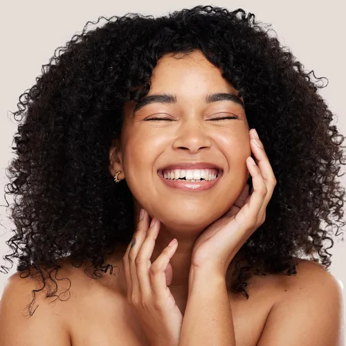 Miniatura 5 de Enjoy Champú clarificante, limpieza profunda y quelante, desintoxicación del cabello sin sulfato, elimina minerales de agua dura, cloro