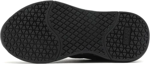 Miniatura 5 de koppu - Tenis para niños, tenis de correr para niñas y niños de primaria, estudiantes, zapatos deportivos para primavera y otoño, zapatos casuales