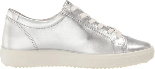 Miniatura 6 de ECCO Women's Soft 7 Monochromatic 2.0 Sneaker