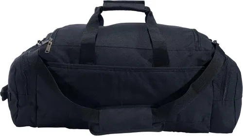 Miniatura 4 de Carhartt Legacy - Lona multiusos de 25 pulgadas, color negro