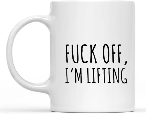 Miniatura 412 de Taza inspiradora y sarcasmo con texto en inglés "A Truly Great Doctor is Hard to Fond", regalos inspiradores y sarcasmo para hombres y mujeres