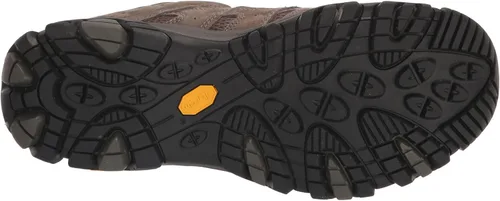 Miniatura 4 de Merrell Moab 3 - Zapatos de senderismo para hombre