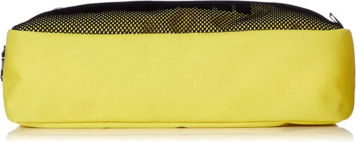 Miniatura 4 de PUMA() Puma J20054 Horizontal Mini Shoulder Bag