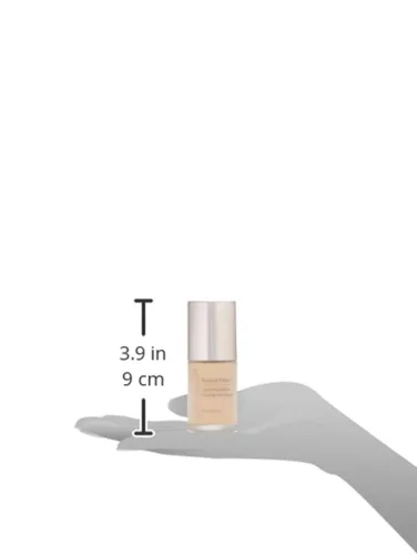 Miniatura 9 de jane iredale Beyond Matte Base líquida 3 en 1, ligera, cobertura para construir con un acabado semimate, maquillaje vegano, limpio y libre