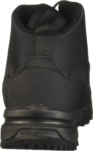 Miniatura 3 de Original S.W.A.T. unisex-adult Alpha Fury 6" Lace-up
