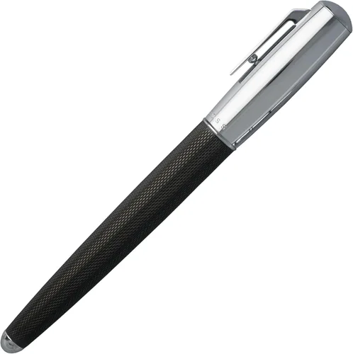 Miniatura 2 de Hugo Boss Negro (Chrome Black)