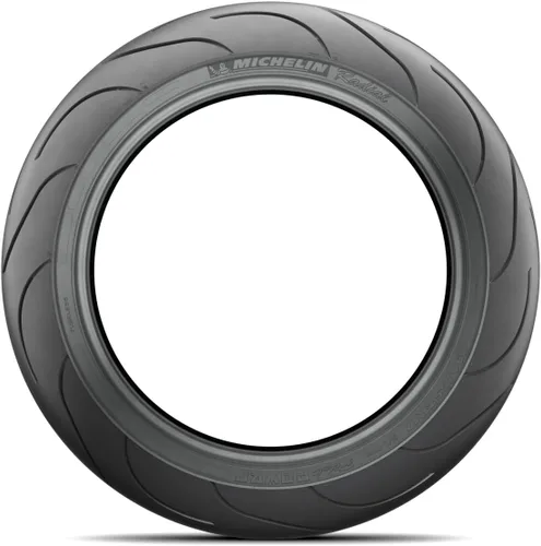 Miniatura 4 de Michelin Pilot Power 2 CT Motorcycle Tire