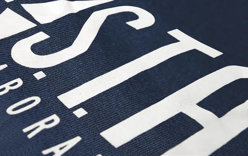 Miniatura 2 de Star Laboratories sudadera con capucha
