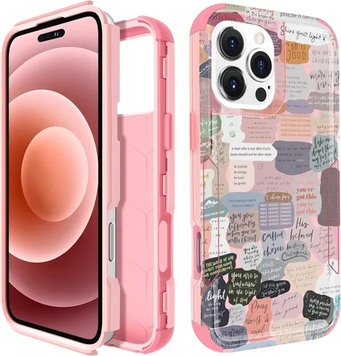 Miniatura 67 de para iPhone 11 - Funda para mujeres y niñas, diseño único estético, mariposa azul kawaii para adolescentes, funda protectora resistente, dura, a