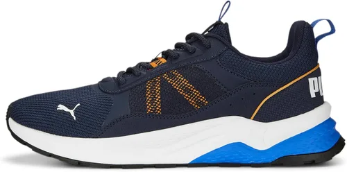 Miniatura 7 de PUMA Tenis Anzarun 2.0 para hombre