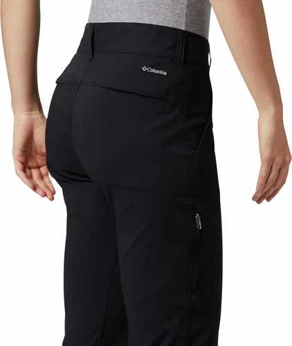 Miniatura 5 de Columbia Women's Saturday Trail Pant