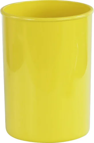 Miniatura 13 de Reston Lloyd Calypso Basics- Almacén multiusos para almacenamiento de utensilios de cocina, encimera de cocina y escritorio de oficina, duradero