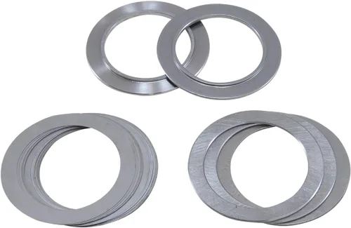 Miniatura 50 de Yukon Gear & Axle Kit de laminilla de precarga