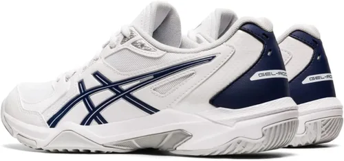 Miniatura 3 de ASICS - Tenis de voleibol Gel-Rocket 10 para mujer