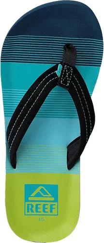 Miniatura 6 de REEF AHI Sandalias para niño, chanclas para niños