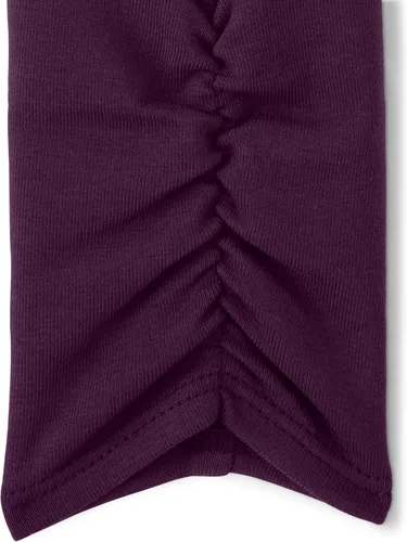 Miniatura 3 de Gymboree Conjunto de camisa y leggings de manga larga para niñas y niños pequeños
