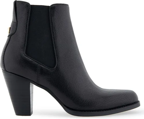 Miniatura 6 de Aerosoles Botas Lido a media pantorrilla para mujer