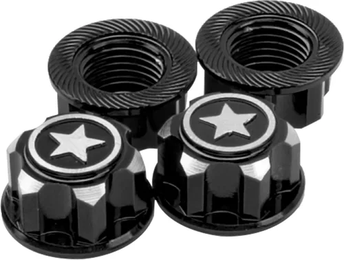 Miniatura 5 de Adaptador de tuercas hexagonales de 0.669 in con llave hexagonal de 17 ruedas, herramienta de manga RC compatible con Traxxas X-Maxx E-Revo E-Maxx
