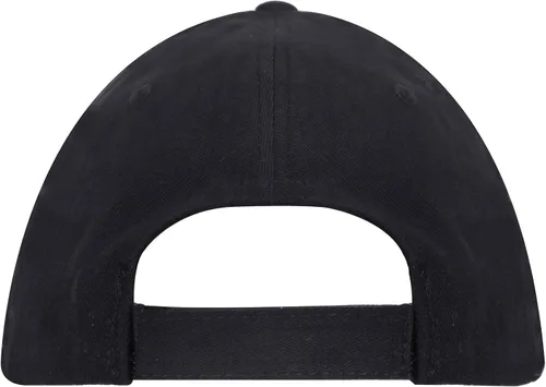 Miniatura 3 de Rothco Gorra de seguridad Supreme de perfil bajo con insignia de seguridad