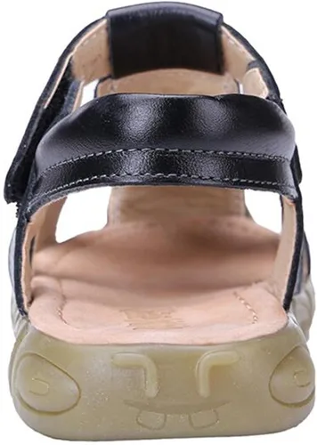 Miniatura 5 de DADAWEN boys Sport Sandals