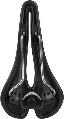 Miniatura 4 de Selle SMP Hybrid – Sillín