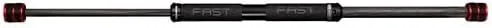 Miniatura 5 de Manfrotto Fast Gimboom Fibra de Carbono, Ligero y Compacto Boom de Carbono para Gimbal, Tecnología Rápida, Bloqueo de Torsión, Uso de cardán