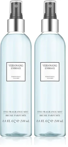 Miniatura 12 de Vera Wang Embrace - Perfume en espray para mujer