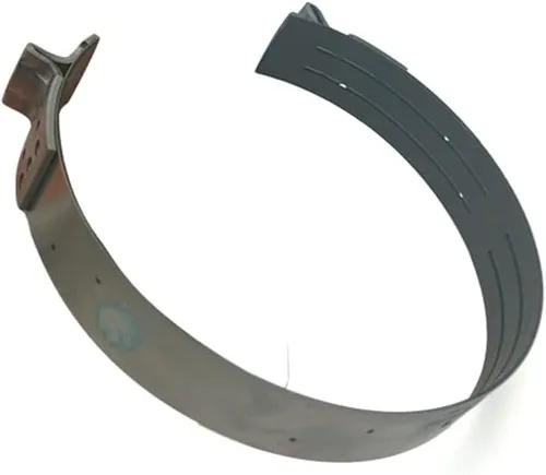 Miniatura 3 de TRANSPEED Correa de freno de transmisión AW60-40LE AW60-40SN para Suzuki Holden Astra Monza