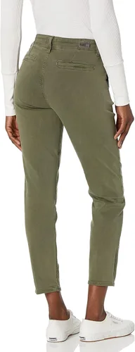 Miniatura 2 de PAIGE Women's Mayslie Jogger