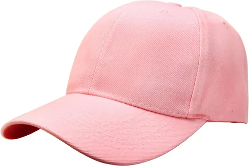 Miniatura 115 de Falari - Gorra de béisbol, tamaño ajustable, para correr, entrenamientos y actividades al aire libre, para todas las estaciones.