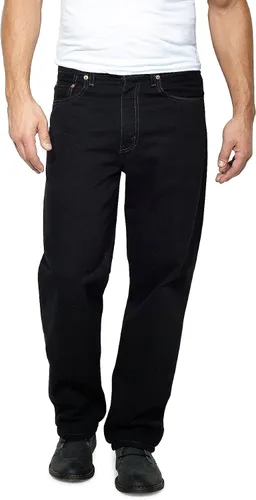 Miniatura 23 de Levi's 550 - Jeans para hombre, ajuste relajado (también disponibles tallas grandes y altas)