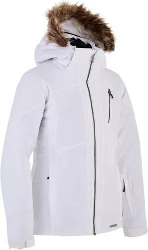 Miniatura 7 de Spyder Chaqueta de esquí con aislamiento Skyline para mujer