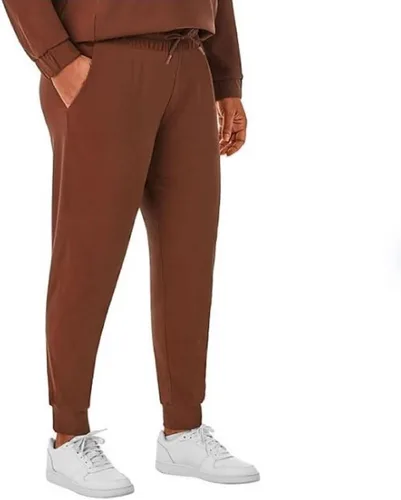 Miniatura 2 de Member's Mark Pantalón deportivo de viaje para mujer