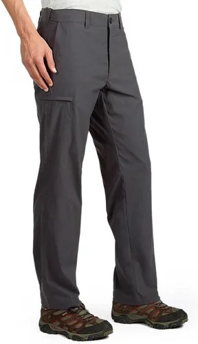 Miniatura 2 de UNIONBAY Pantalones de chino para hombre, ligeros, cómodos y de viaje, Rainier