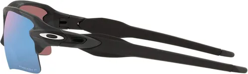 Miniatura 3 de Oakley Flak 20 XL Gafas de sol
