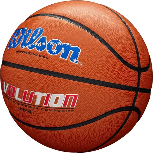 Miniatura 2 de Wilson Balones de baloncesto Evolution USA