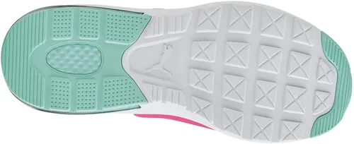 Miniatura 3 de PUMA Electron 2.0 - Tenis para mujer