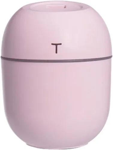 Miniatura 12 de Mini humidificador de coche con enchufe USB, humidificador portátil silencioso para el hogar, oficina, dormitorio, niebla fina, gran capacidad, 7.4