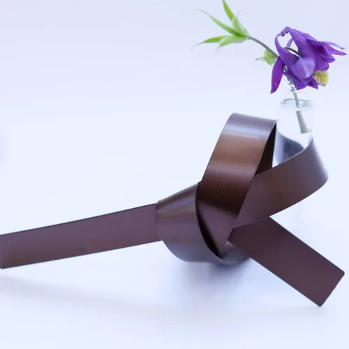 Miniatura 3 de ALART Musubi - Base de florero/jarrón/soporte de una sola rueda, MU-3