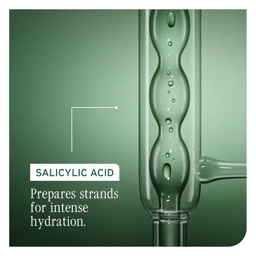 Miniatura 5 de Biolage Ultra Hydra Source Shampoo - Deeply Moisturizes & Conditions Very Dry Hair, For Thick Hair