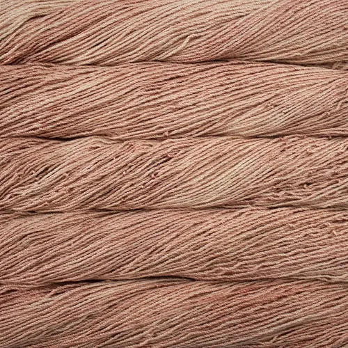 Miniatura 12 de Malabrigo Dos Tierras Hilo Teñido a Mano (005 - Aniversario)