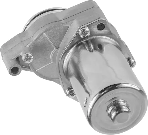 Miniatura 6 de Caltric Motor de arranque compatible con Baja ATV W90 Storm Wilderness Storm 90 125