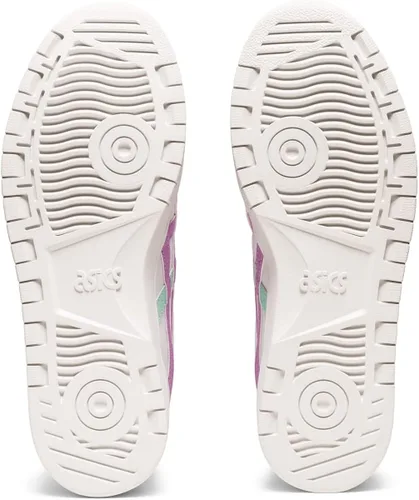 Miniatura 7 de ASICS Zapatos Japan S para mujer