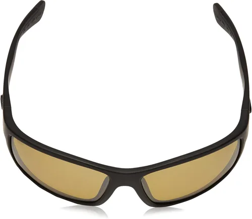 Miniatura 4 de Costa Del Mar Reefton - Gafas de sol rectangulares para hombre
