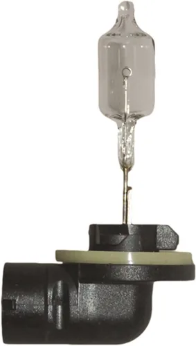 Miniatura 2 de HELLA Bombilla halógena estándar 889, 12 V, 27 W